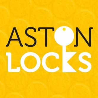 Commercial and Domestic Locksmiths. Covering South East London, and Kent. Master Locksmith Association Approved. Locks, Handles, & Hinges, on Doors & Windows.