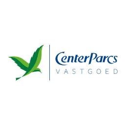 Center Parcs Vastgoed biedt een gevarieerd aanbod recreatief vastgoed en begeleidt vanaf de kennismaking tot de volledige ontzorging na aankoop. #PVPI