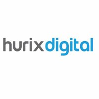 hurixdigital(@hurix_digital) 's Twitter Profile Photo