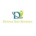 Derma Skin (@dermaskinreview) Twitter profile photo Derma Skin (@dermaskinreview) Twitter profile photo