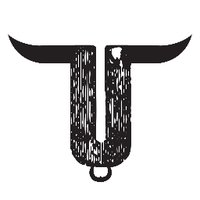Unbranded Brewing Co (@unbrandedbrew) 's Twitter Profile
