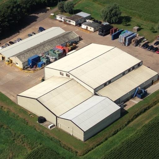 The finest growers and packers of leeks in the UK