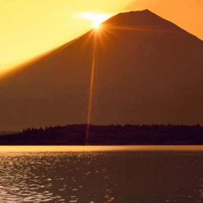 hatemaobed's profile picture. اللهم صل وسلم على محمد