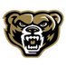 Oakland Men's Lacrosse (@oaklandulax) Twitter profile photo Oakland Men's Lacrosse (@oaklandulax) Twitter profile photo