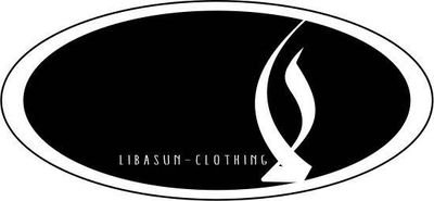 libasun's profile picture. Melayani jasa konveksi, pembuatan kaos, jaket, seragam, kemeja, sweater, dll. Kualitas terjamin, harga bersaing. Pemesanan ke nomor: 081261053161