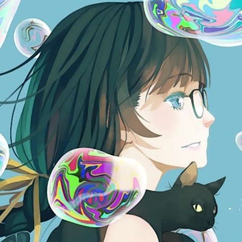 iriya0624's profile picture. システム屋さん。インプレッサ乗り。アニメとゲームと料理と筋トレが好き。スプラトゥーンに生活を染められし者。相棒はスプラマニューバー。