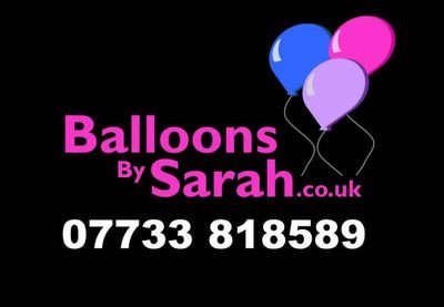 Stunning balloon displays to suit every occasion!
Gorgeous sweet buffets on our candy cart or ferris wheel, plus wishing well & other props for hire.
Northants.