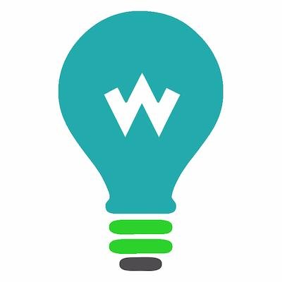 The no-code, wireframe-based website builder that's so easy you could do it on a phone. Specializing in revenue-generating sites. Built on WordPress.