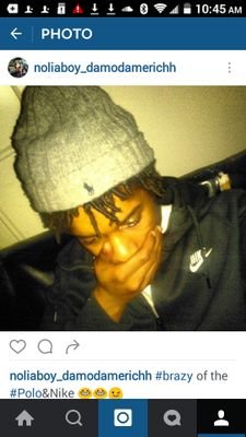noliaboy till the death of me #freety #freebooboo #freetrellg #freetron #freefatboi #free40 #