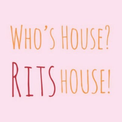 立命館大学の学生による アメフト部 パンサーズ応援ラジオ番組 『Whose House? Rits House!』えふえむ草津にて放送！ご視聴ありがとうございます！#パンサーズラジオ