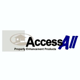 Access All