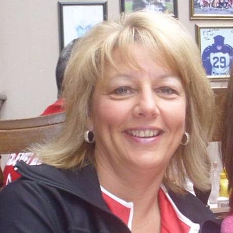 brenda_symons's profile picture. 