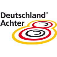 Deutschland-Achter(@Deutschland8er) 's Twitter Profile Photo