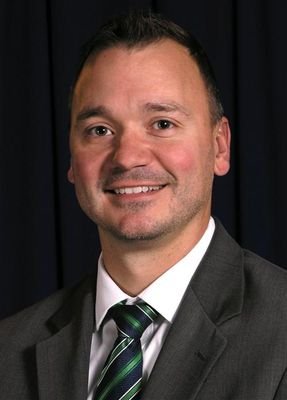 Parent, husband, and Education Administrator with interests in Special Education, Autism, UDL, and all things Cleveland Sports.