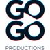 GoGo Productions (@gogoproduction1) Twitter profile photo GoGo Productions (@gogoproduction1) Twitter profile photo