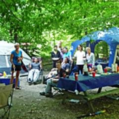 West Haven RV Park and Campground's goal is to give you and your family and friends wonderful camping memories that will last a lifetime! Call us (814) 403-3243