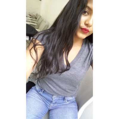 SnapChat heyitsdiann07 Instagram _heyitsdianna_07 Facebook Dianna Castañeda Zavala