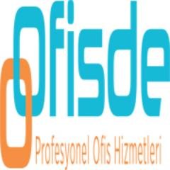 Sanal Ofis, Hazır Ofis ve Toplantı Odaları, Ofis Çözümleri ve Mesleki eğitimler, Seminerler, Ofis hizmetleri ve Kurumsal hizmetler.