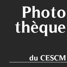 La Photothèque du @CESCM_7302 possède près de 250 000 clichés consacrés à l'architecture & au décor monumental roman valorisés sur la base de données ROMANE
