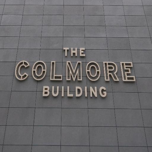 A 14-storey grade A office building providing Birmingham's most comprehensive on-site amenity offering, including a coffee house, gym and treatment rooms