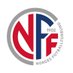 PorsNordLigaen (@norge2divisjon) Twitter profile photo PorsNordLigaen (@norge2divisjon) Twitter profile photo