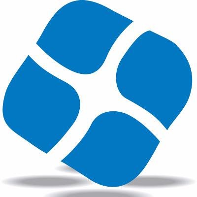 https://t.co/Xw4yYIS9aN has been acquired by 365 Data Centers. Please follow @365datacenters. We will continue to share our Southeast U.S. event news here!