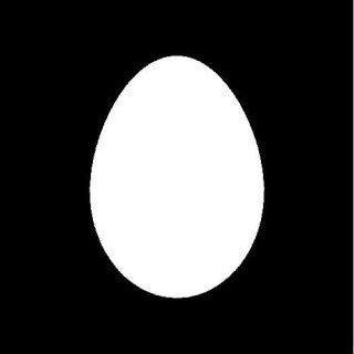 放置さんのプロフィール画像