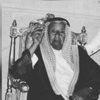 أينما أنبتك الله ، أزهر..❤️