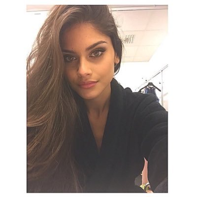 ginarpguod's profile picture. 