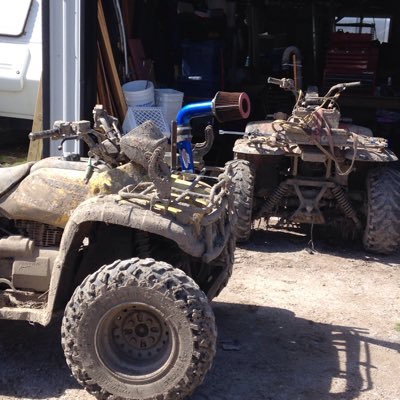 Campbell2500's profile picture. #single and free