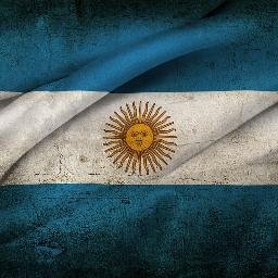 mi sueño es hacer una gran familia argentina