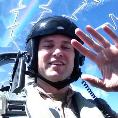 TSSmith17's profile picture. 