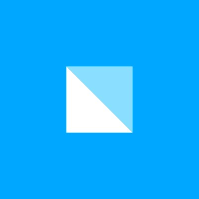 @decoapp