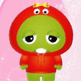 Gatyapin_Crew's profile picture. メンバー募集中です。面接あり✩誰でも歓迎しています。入隊希望の方わリプかDMお願いします！enjoyクルーです！クルー戦も募集しています！