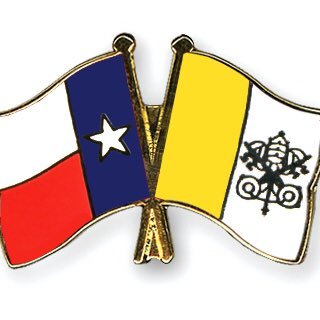 CatholicTexan1's profile picture. 