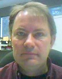 cschoppa's profile picture. 