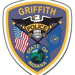 Griffith PD