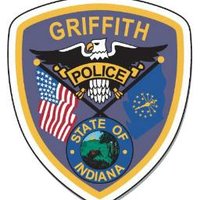 Griffith PD(@Griffith_PD) 's Twitter Profileg