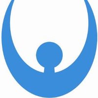 Local Solutions (@nightstop_ls) 's Twitter Profile