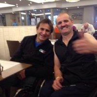 Declan Slevin (@para_dslevin) Twitter profile photo
