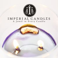 Imperial Candles (@imperialcandles) 's Twitter Profile