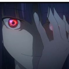 軋間紅摩 浅上藤乃 型月厨 I See Fate Extra Material 用語辞典 一に還る転生 覚者の宝具 宝具名 インドのブラフマー思想 So Type Moonのブラフマー Is A 梵 と 梵我一如 の概念神 Ryohgo Narita Makoto Sanda