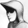 EbornIan's profile picture. Indie dev, writer, and visual artist. ~ 🎮 https://t.co/LkDYrnbLCi ~ 📺 https://t.co/6N2CMwex9D