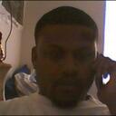 deon hampton - @bigdeon29 - Twitter