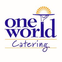 One World Catering(@OneWorldCaters) 's Twitter Profileg