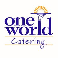 One World Catering (@oneworldcaters) 's Twitter Profile