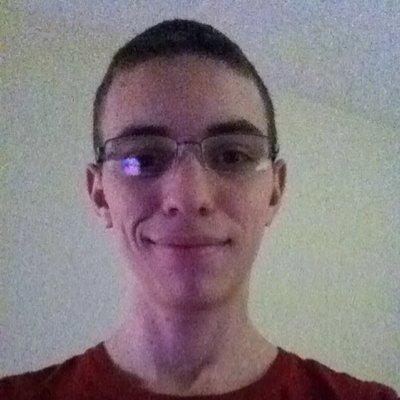 got blocked by ohmwrecker
