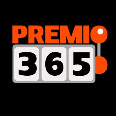 Regístrate en el mejor sitio de apuestas online! Ingresa a https://t.co/weqkCKVZjW y contáctanos en el chat en vivo