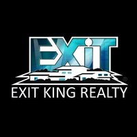 Exit King Realty(@ExitKingRealty) 's Twitter Profile Photo