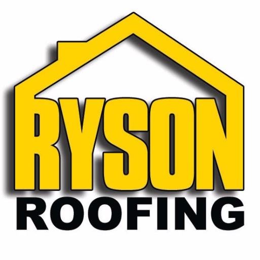 Ryson Roofing - the top source for fast, accurate and FREE roof inspections, insurance claim assistance, and expert solutions in Baton Rouge for over 20 years.